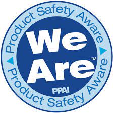 Proudct Safety Aware 