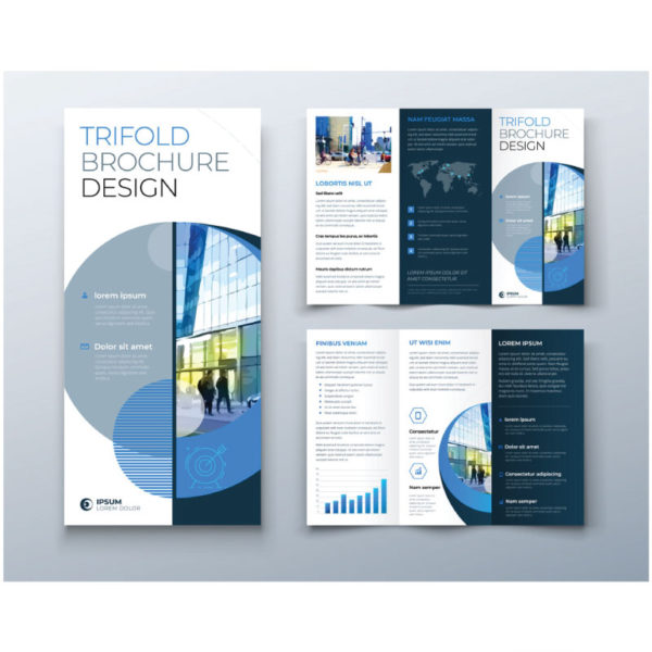 Brochures