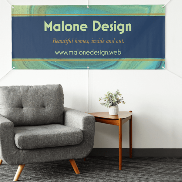 Banner - Image 2