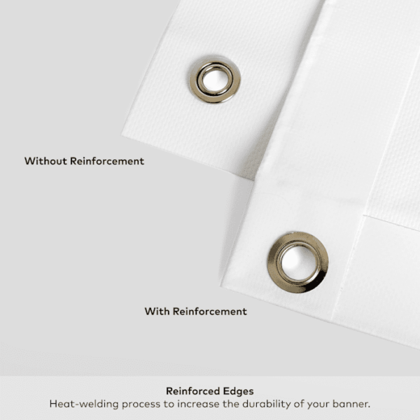 Banner - Image 4