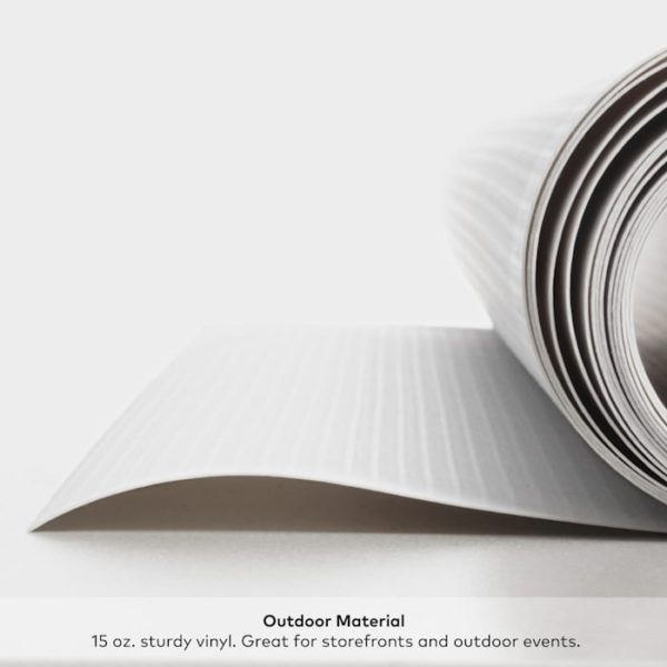 Banner - Image 6