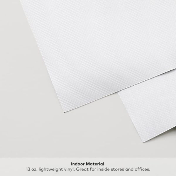 Banner - Image 5